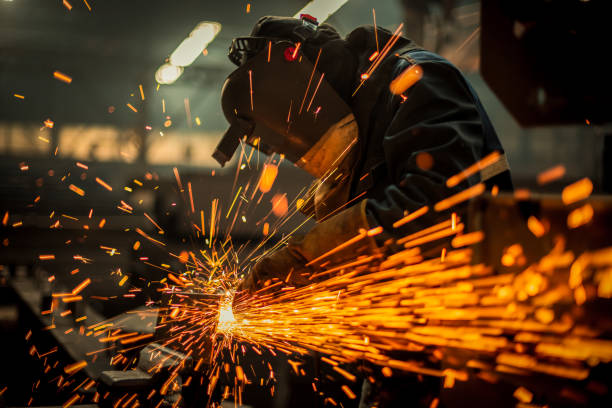 Best Automotive Welding in Hamburg, IA