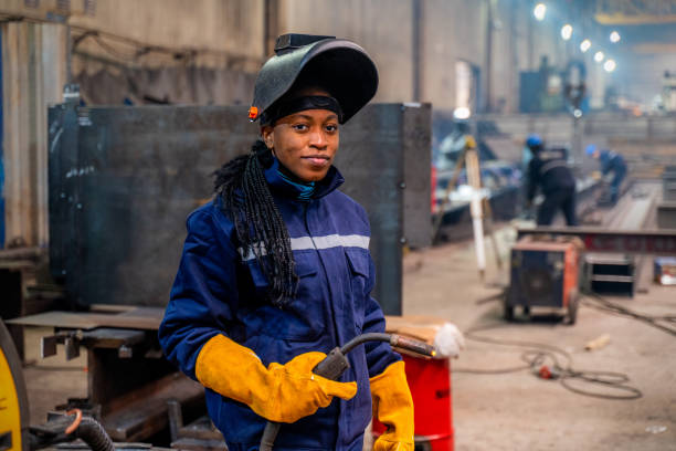 Best Welding Inspection and Certification in Hamburg, IA